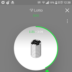 [EXO] 1위<b>예측</b> 미친