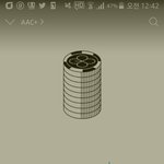 [EXO] <b>끼</b>에에에에에에!!!!!!!!!!!!!!!!!!!!!