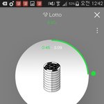 [EXO] 너무 기쁜 <b>나머지</b> 웃음 참는 너네모습