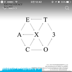 [EXO] 제발 놓지마 <b>안심</b>하지마