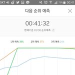 [EXO] 따라잡았다고 <b>안심</b>하면 루루만의암사슴