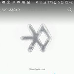 [EXO] 근데지금<b>비가</b>와듣는애들은뭐임