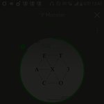 [EXO] 안심하지마 뒤지고싶으면 안심하<b>등가</b>씨바