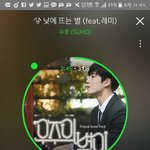 [EXO] <b>개별</b>곡다운 카드로못함?