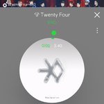 [EXO] 따라잡았다고 <b>안심</b>하면 우이판의개