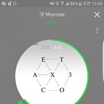 [EXO] 근데 진입<b>지붕</b><b>킥</b> 아닌게 아쉽네