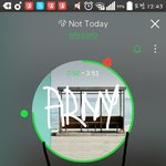 [방탄소년단] 아 근데 문득 든 생각인디