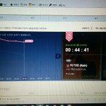 [EXO] <b>하악</b>!!!!