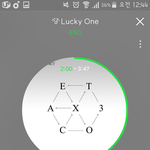 [EXO] 야 개별곡다운하고 원음다운 각각<b>반영</b>이지?