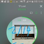 [방탄소년단] 디시엪? 으로 다운해도 되는거야?