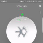 [EXO] 노래 좋지 않냐?빠순<b>렌즈</b>빼도