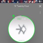 [EXO] 야 다운한번밖에 <b>반영</b>안됨?