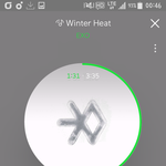 [EXO] 원음 다운 2번받아도 반영됨?