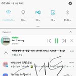 [방탄소년단] <b>예측</b>순위보고 똥싸다나와서