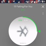 [EXO] 50~55분에 <b>개별</b>곡다운@@@@@