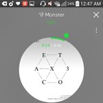 [EXO] 나 진짜 진입 1위 못하면 너무 <b>억울</b>할듯ㅅ