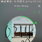 [방탄소년단] 이삐들미안해ㅠㅠㅠ
