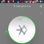 [EXO] 1위하면 독쿄돔엘도라도풀버젼 <b>기차</b>끓임