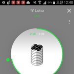 [EXO] @@선물하고 받는애들 <b>필독</b>