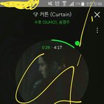 [EXO] 하씨 캐쉬없어 폰결제<b>앙</b><b>대</b>  낼해두되나?