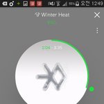 [EXO] 1위하면 로플 엑솔루션 엑소디움 다
