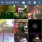 [EXO] 1위하면 이거 다 <b>기차</b>끓임