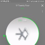 [EXO] <b>비가</b> 와 차트도 궁금하지만