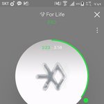 [EXO] <b>시벨</b> 아까 비가와 들으면서 고급워치 하는데