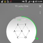 [EXO] <b>캐쉬</b> 400원밖에 안남음