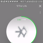 [EXO] 아랫동네 55분 총공이란 <b>소문</b> 들음
