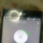 [EXO] ㅅㅂ준면이 웃는거 왜케 귀엽냐