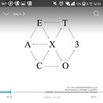 [EXO] 멜론<b>캐쉬</b> 오류났는데 선물 가능한사람 있나