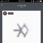 [EXO] ㅅㅂ 다운창 띄어놓고 대기중인데 ㅈㄴ <b>배고픔</b>