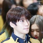 [NCT] 재현아 기억해..?