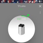 [EXO] 변백현 10000퍼차트볼거<b>다</b> 정신똑<b>디</b>차리고
