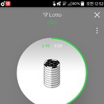 [EXO] 1위하면 내일 쇼탐 1화부터 <b>미방</b>영분까지  기차함ㅇㅇ