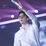 [세훈] 170211 EXO'rDIUM in HK <b>Day</b>1 고화질13