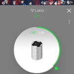 [EXO] 그래도절대<b>안심</b>ㄴㄴ <b>안심</b>하면우이판의개