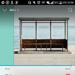[방탄소년단] 지니<b>선물</b>해줄이삐ㅠㅠㅜㅠ