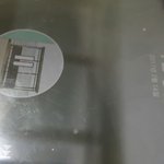 [방탄소년단] 24시간1위 만들너<b>주자</b> ㅠㅠㅠ