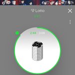 [EXO] 씨1발<b>안심</b>하면 우이판의개 루루의암사슴