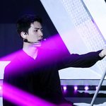 [세훈] 170211 EXO'rDIUM in HK <b>Day</b>1 고화질14