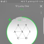 [EXO] 와 <b>개박</b>빙이네