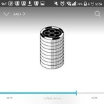 [EXO] 멜론<b>캐쉬</b> 오류때문에 선물 ㅈㅂ...