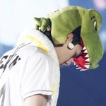 [세훈] 170211 EXO'rDIUM in HK <b>Day</b>1 고화질15
