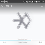 [EXO] 선물해준다는애 어디갔냐.. 옵챗<b>안</b><b>봄</b>