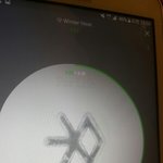 [EXO] ㅅㅂ 영화한편 보는거같다 개<b>스릴</b>ㄹ넘쳐 ㅆ1발