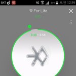 [EXO] 오늘 슴 생일이고 비가와 음원 공개 날이래