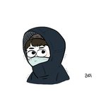[팬픽] ㅅㄷ)ㅎㅇ풍드라 내가 그린 팬앝 좀 보고갈랭ㅠㅠ?