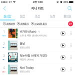 [EXO] 야 ㅅㅂ 1위 <b>퓨</b>ㅠ퓨퓨퓨ㅠㅠㅠㅠㅠㅠㅠㅠ